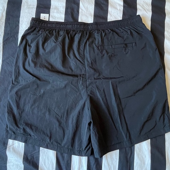 Playboy swim trunks by PacSun - Picture 4 of 6